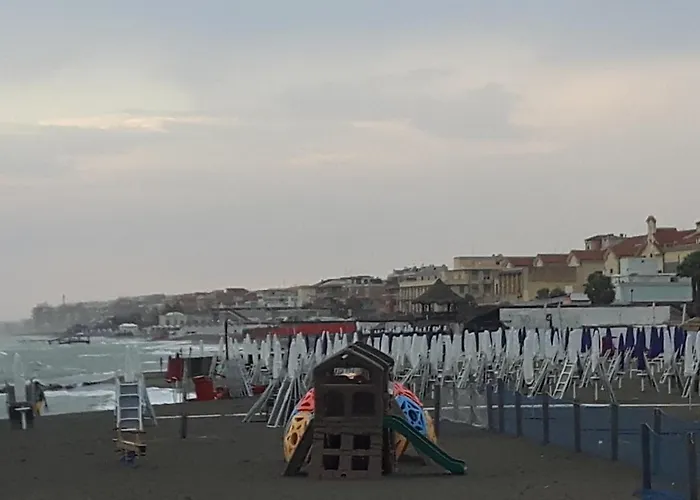 Ippocampo