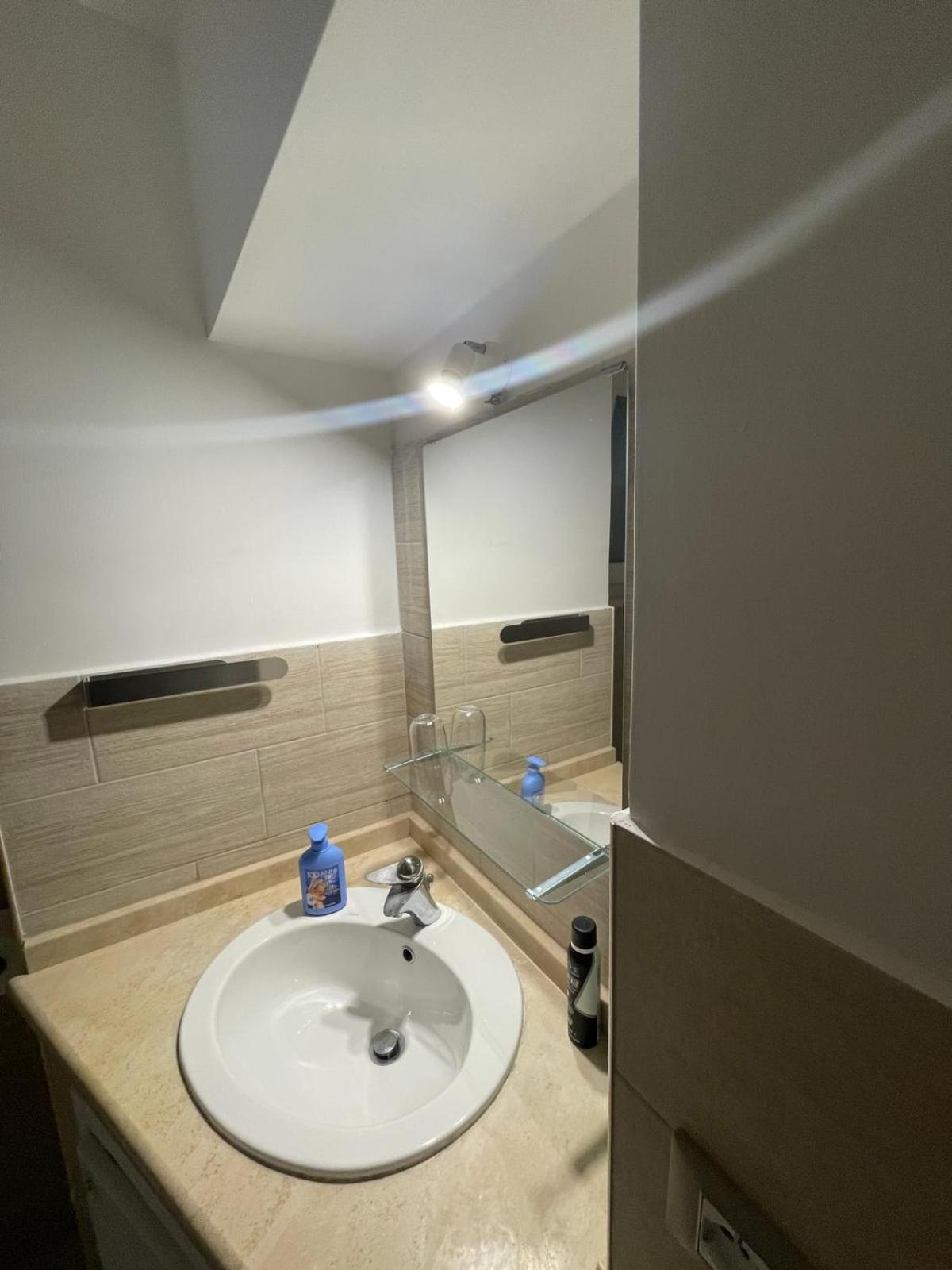 Ippocampo Apartment Lido di Ostia