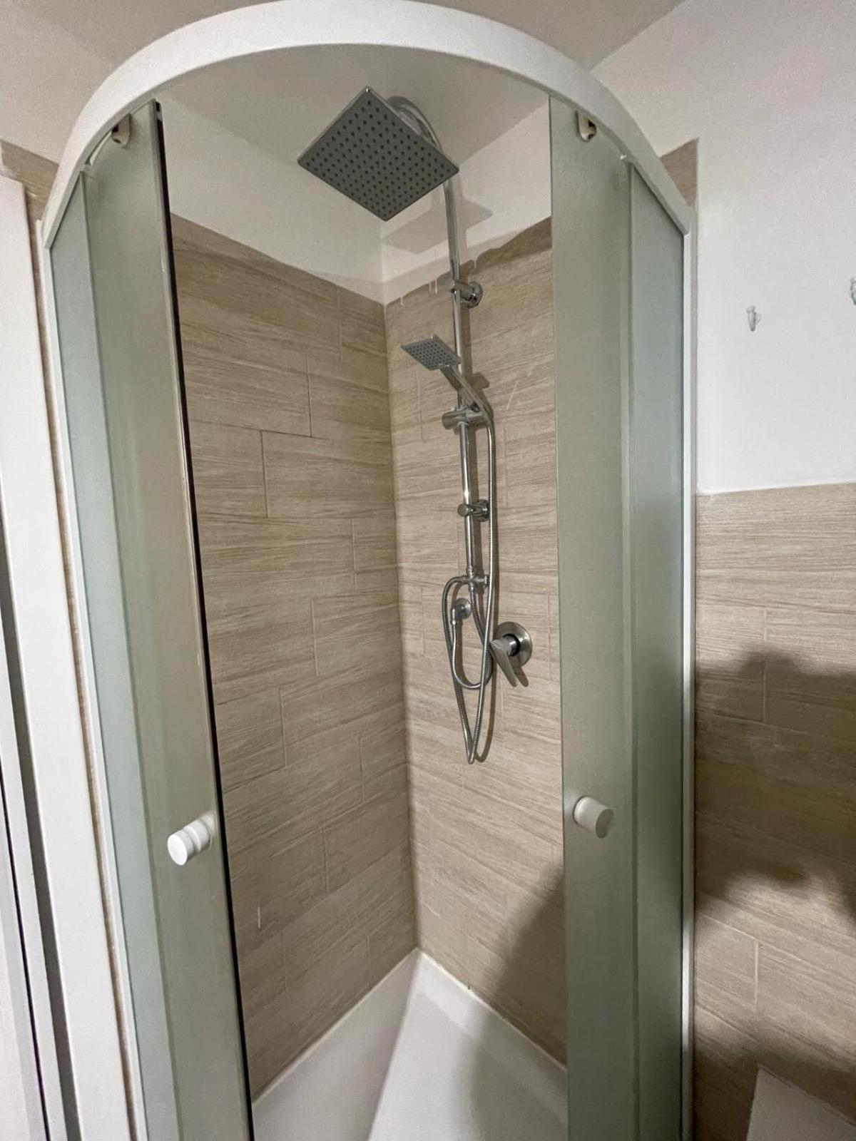 Ippocampo Apartment Lido di Ostia